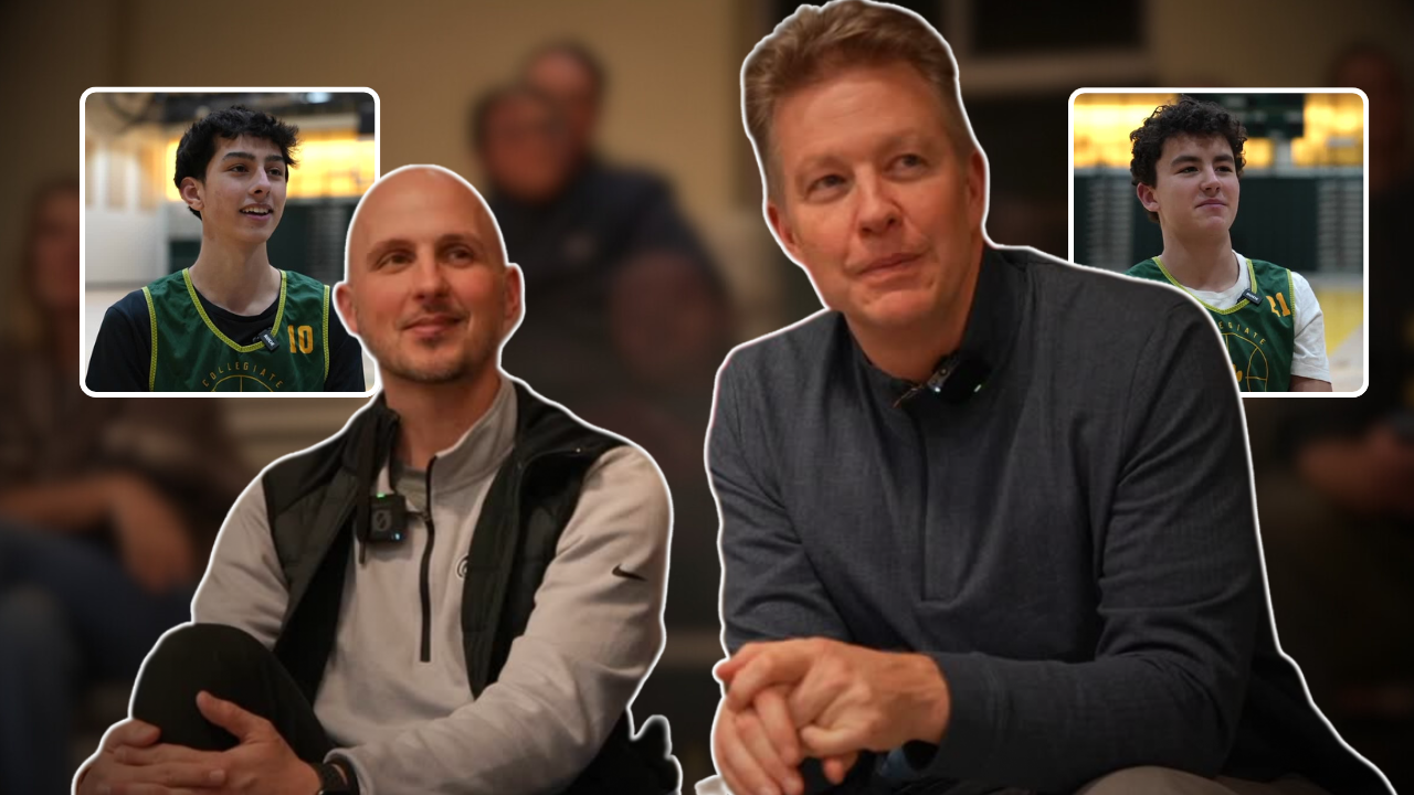 Scott THUMB Mooney and Martelli.png