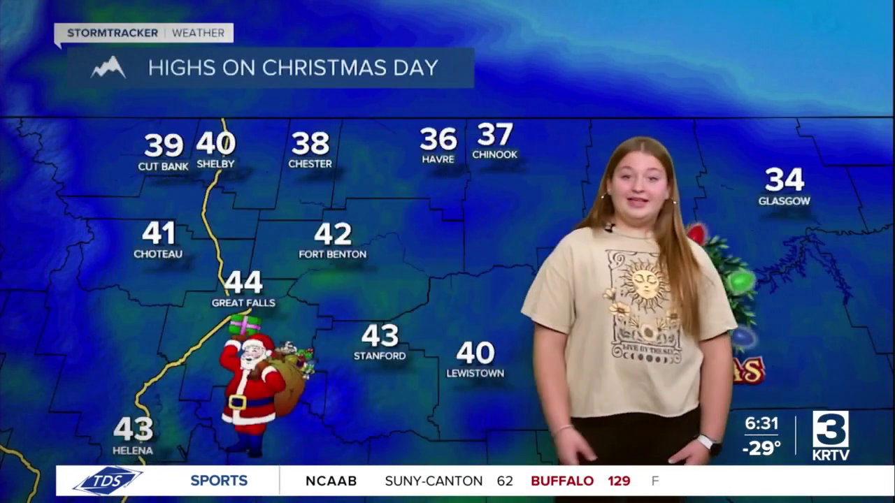 krtv00010.png