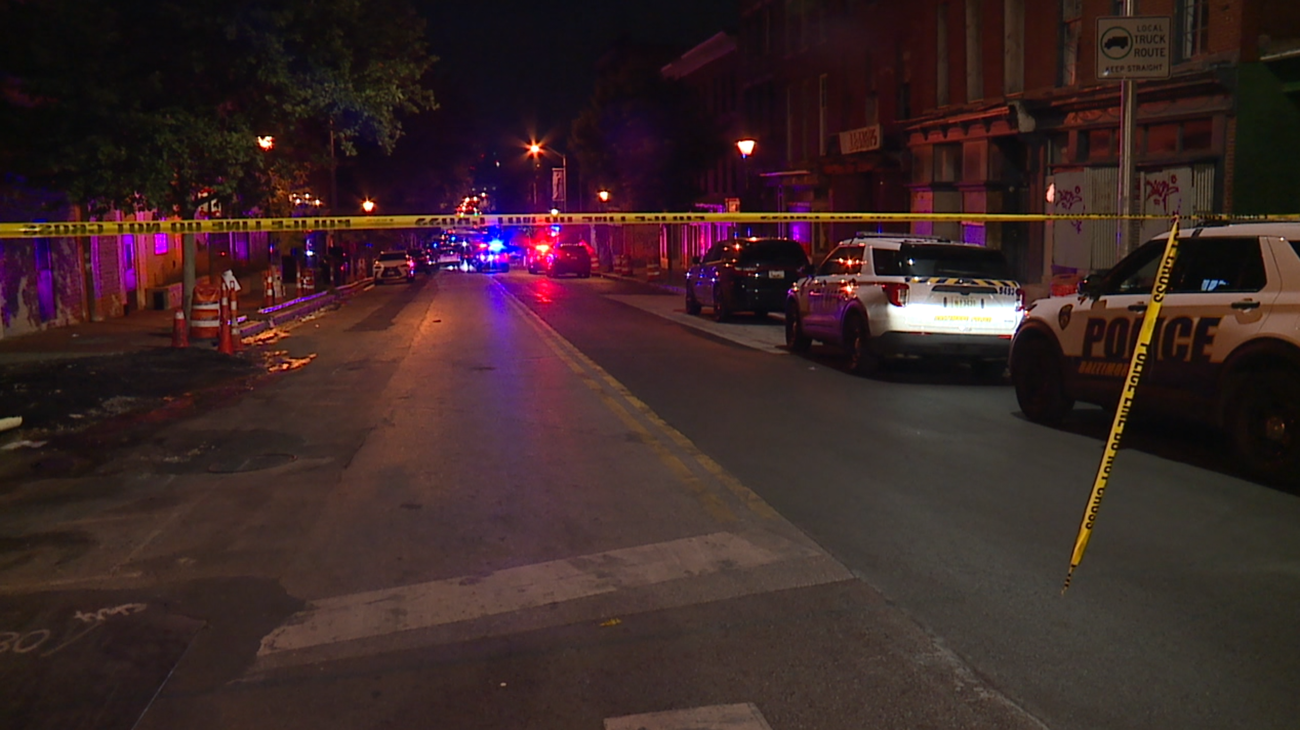 Gilmore officer involved.png