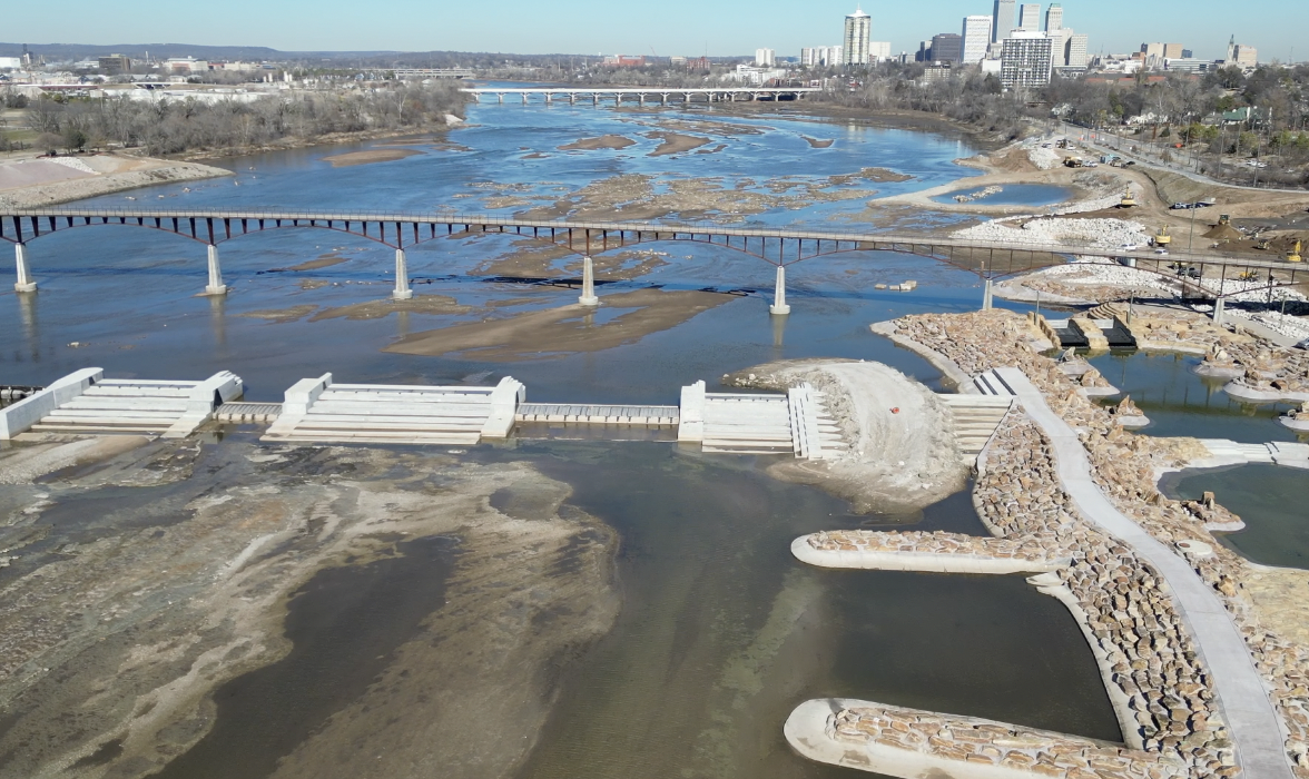 Zink Lake Water Quality.png