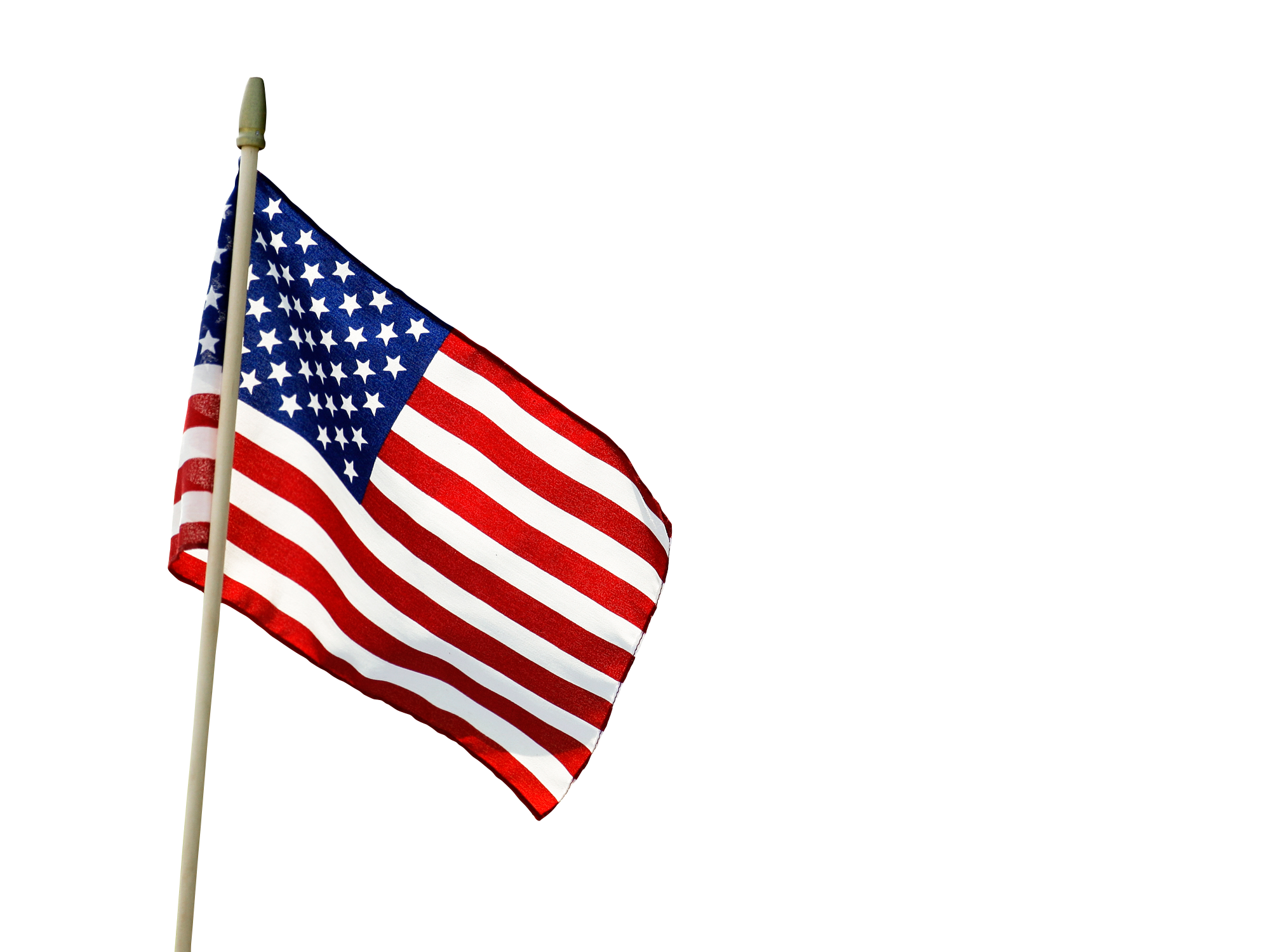 AP120526154.png