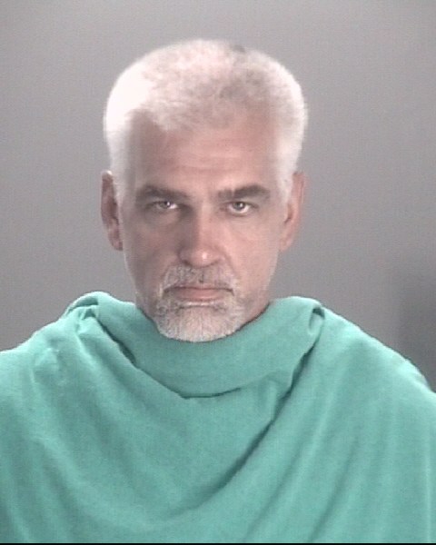 Joseph Williams 39