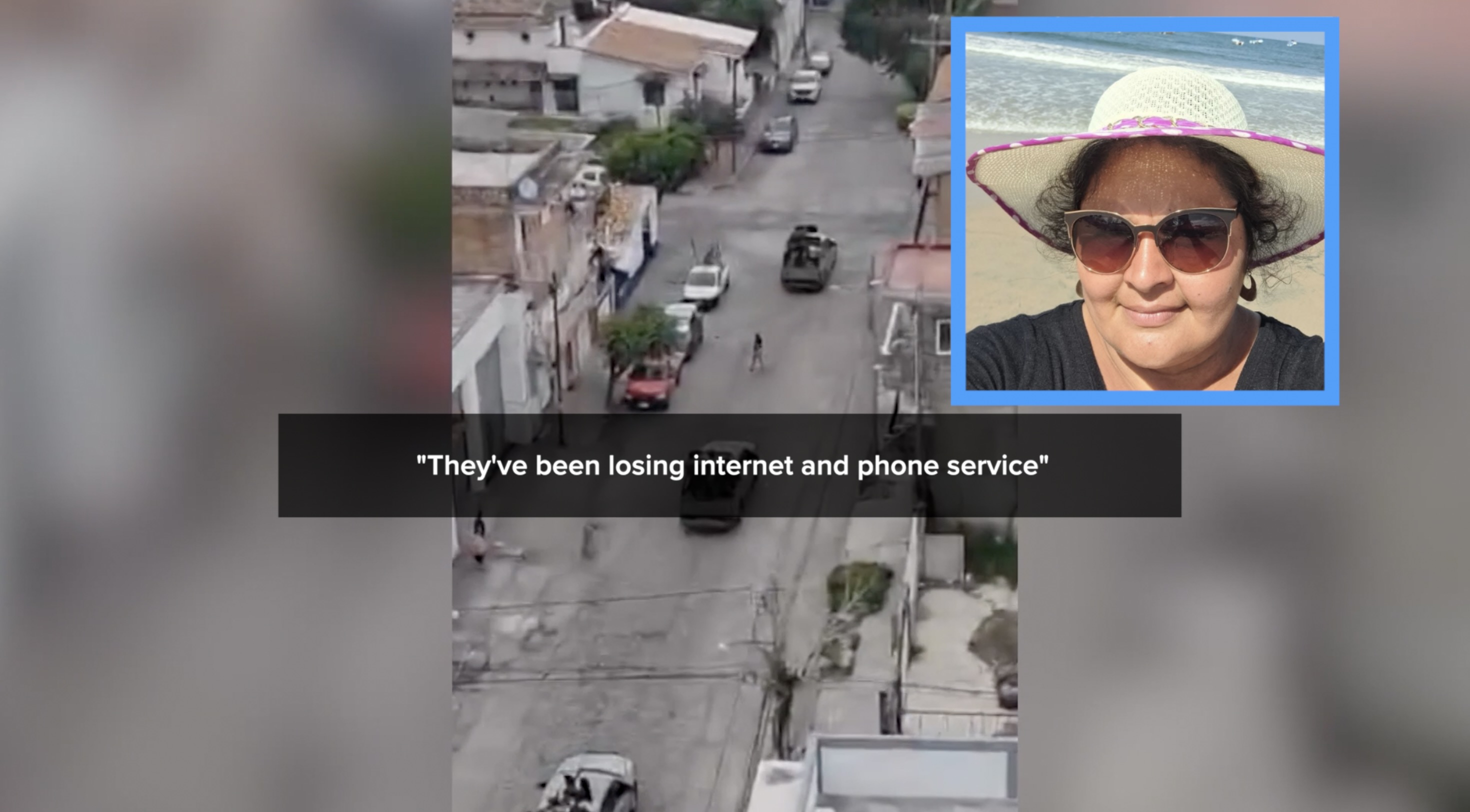 Screenshot 2026-02-24 at 3.55.27 PM.jpeg