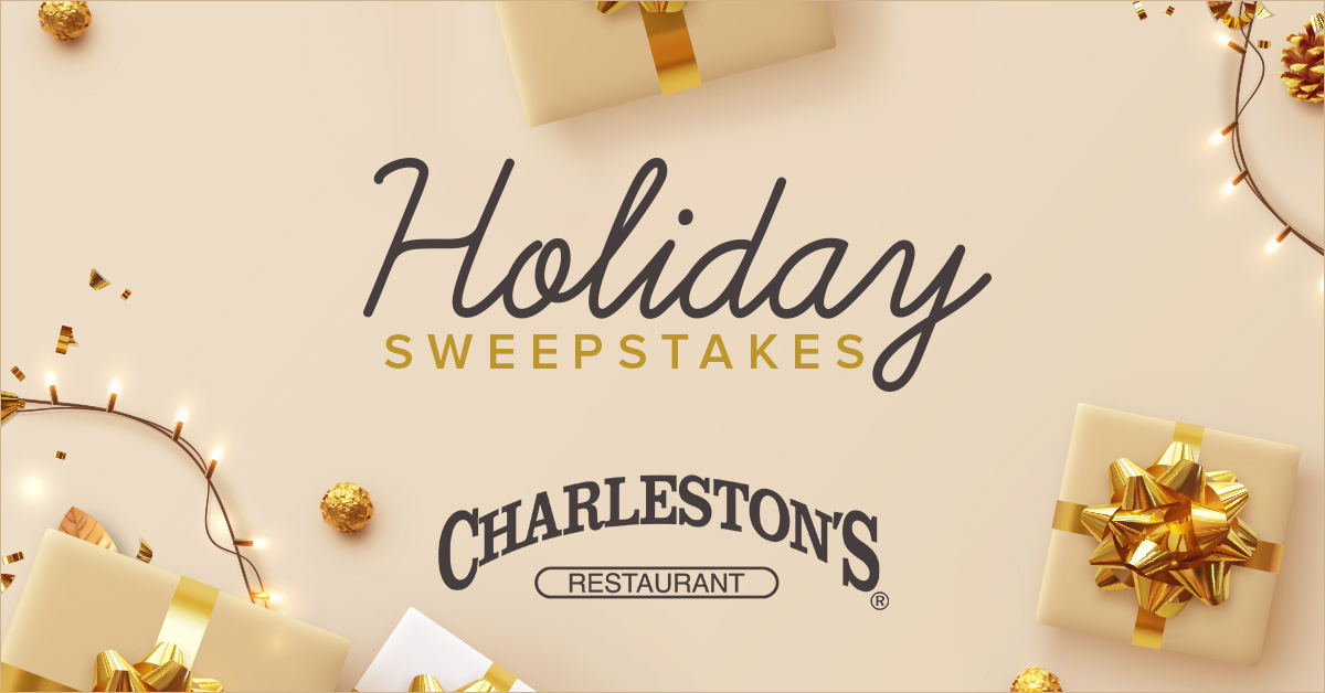 50236_KNXV_CharlestonsRestaurant_HolidaySweepstakes_1200x628.jpg