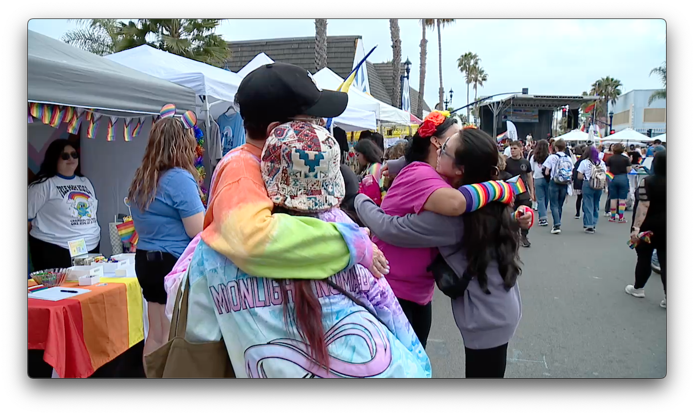Pride-by-the-beach-oceanside-pride-month-060124