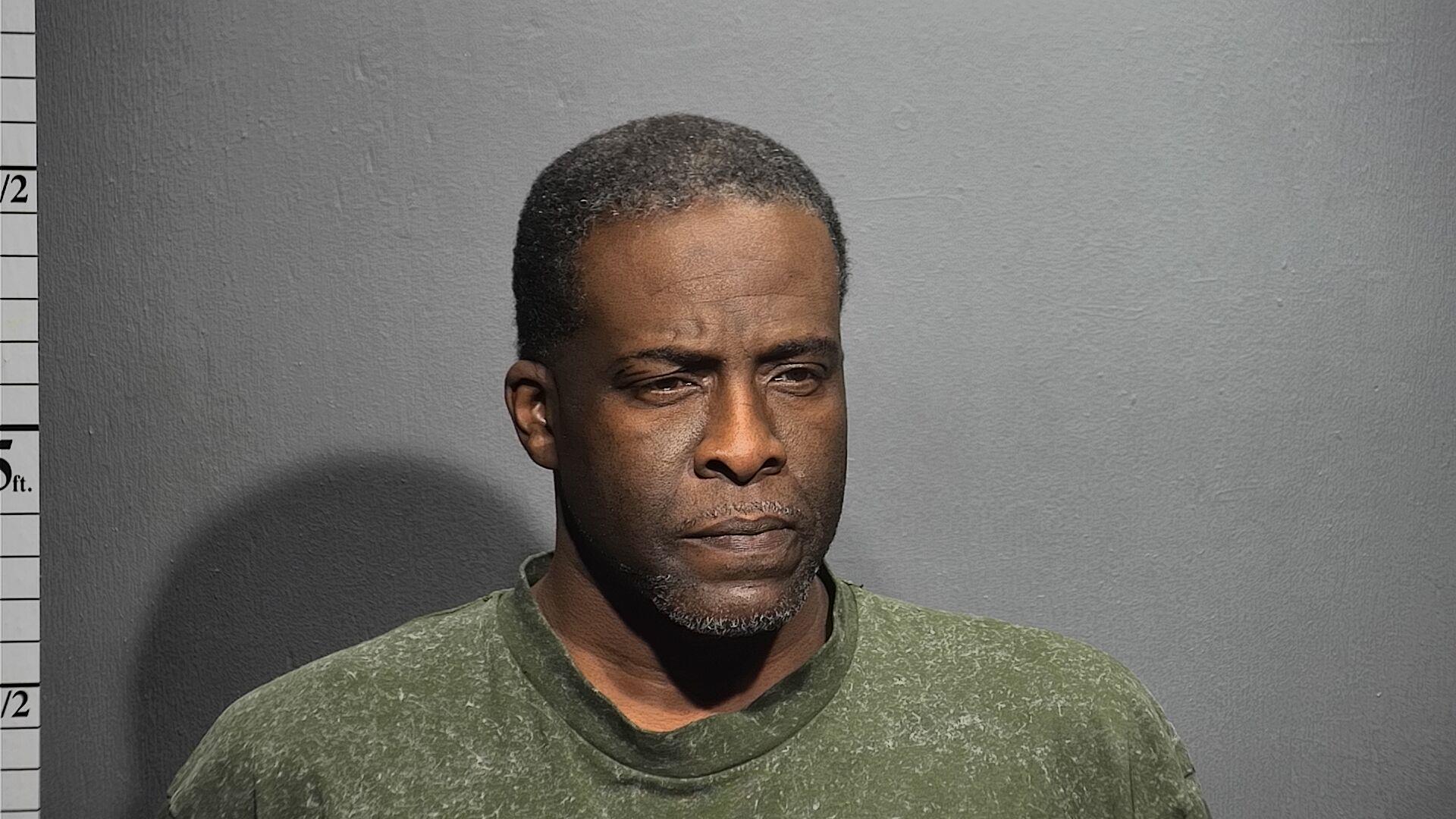 L. Tyner - request 11.24.25.jpg