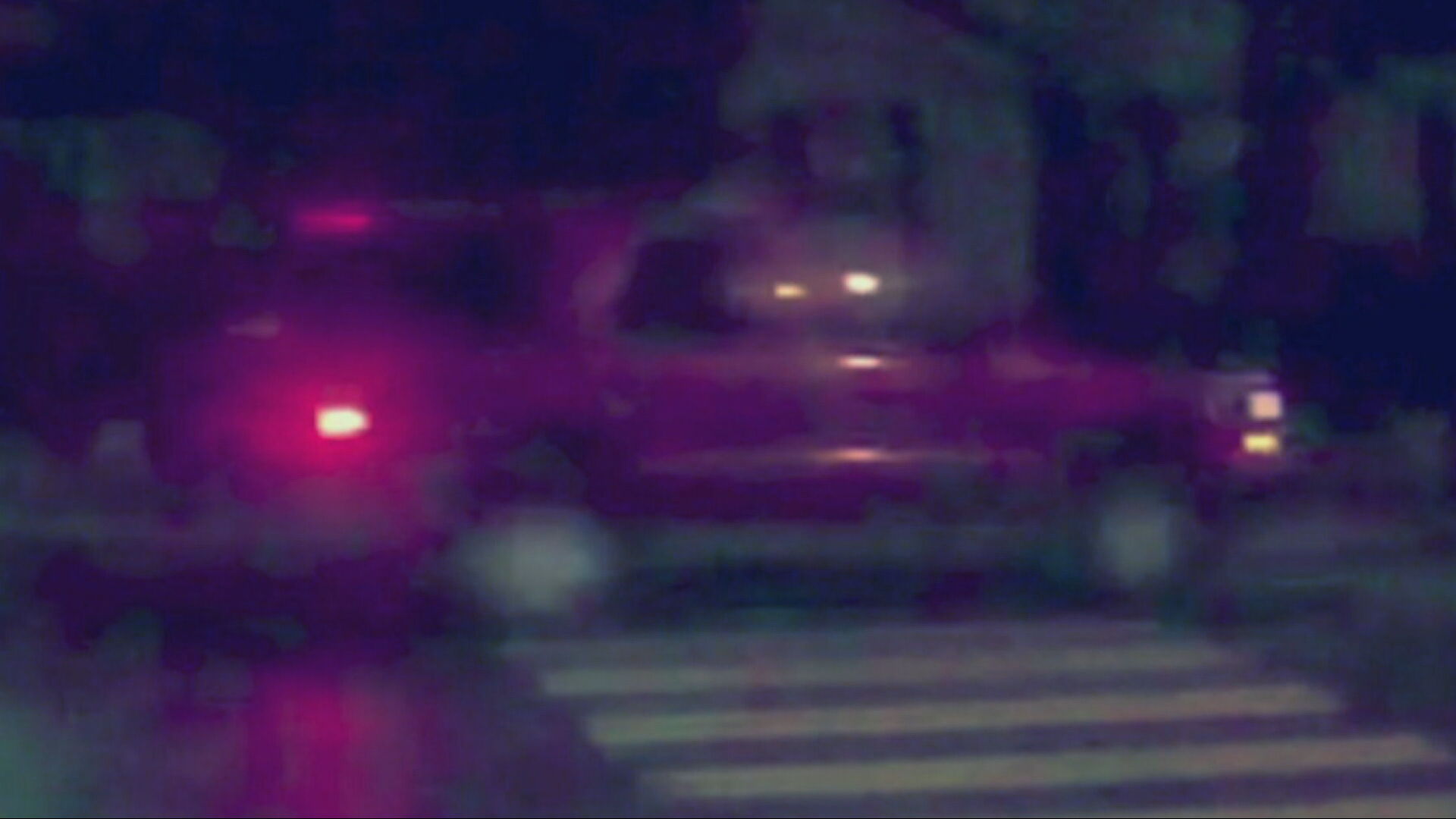 _Hit and run victim justice.jpeg