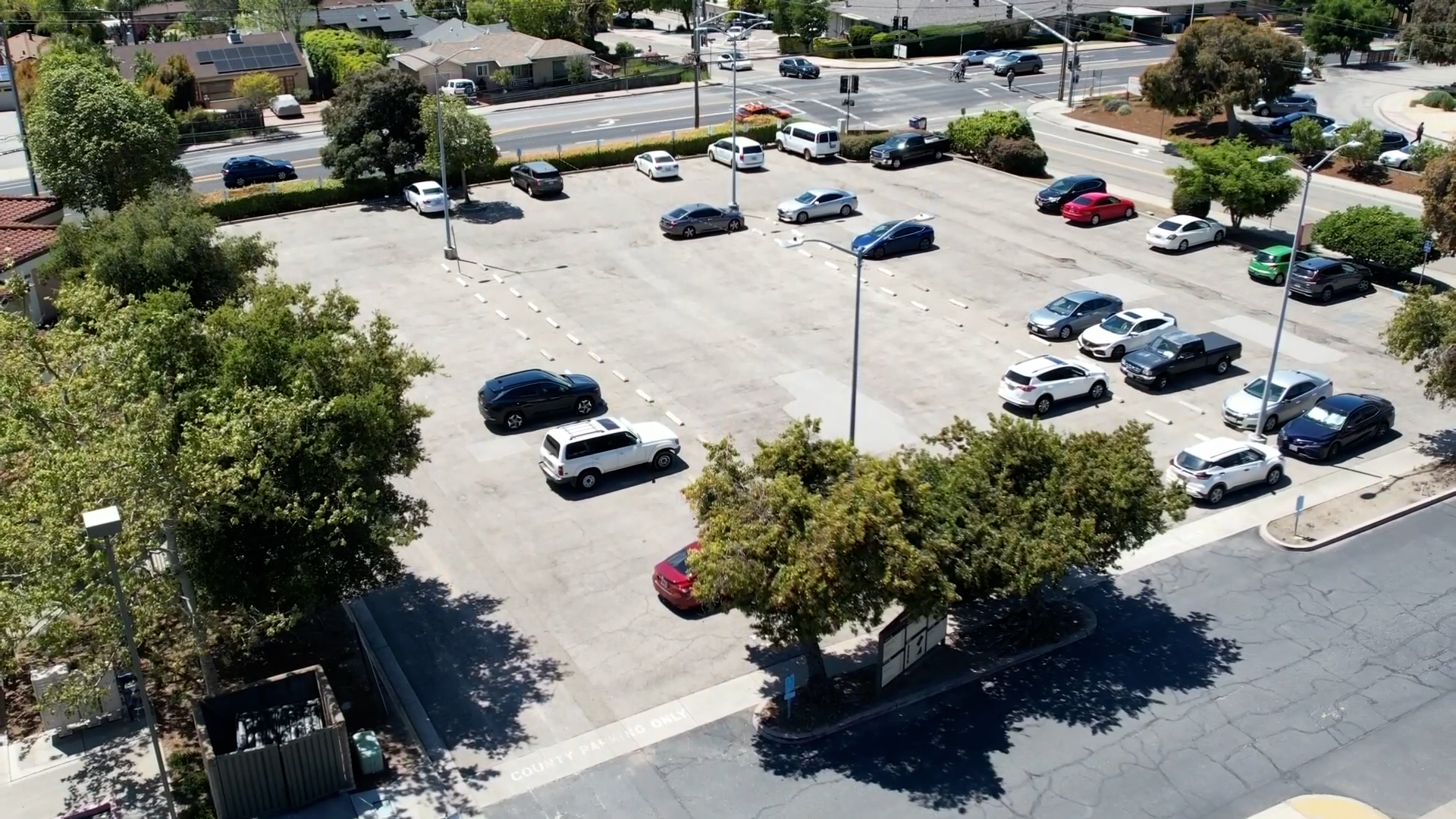 welcome home village.jpg