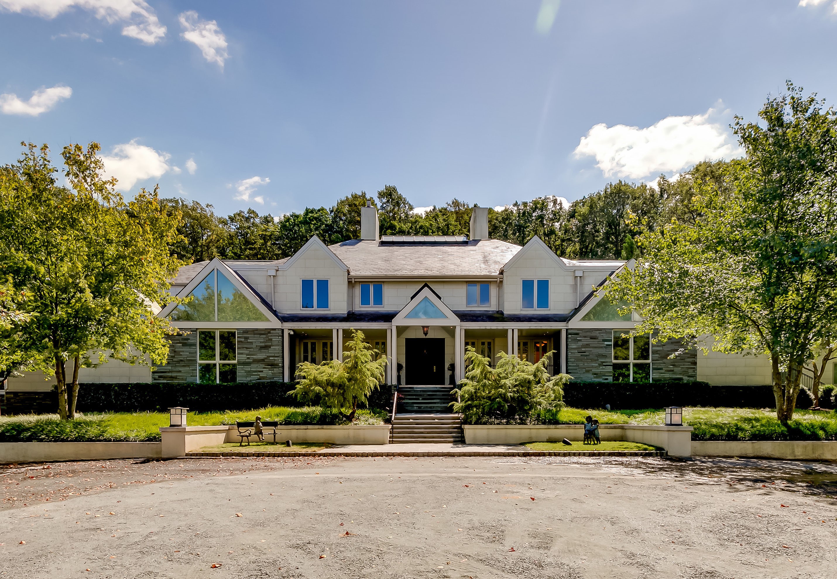 MansionJonesRipken.jpg