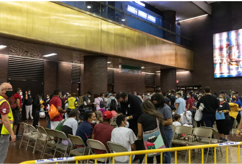 migrants busing.PNG
