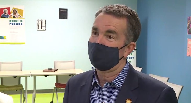 Northam on football.jpg