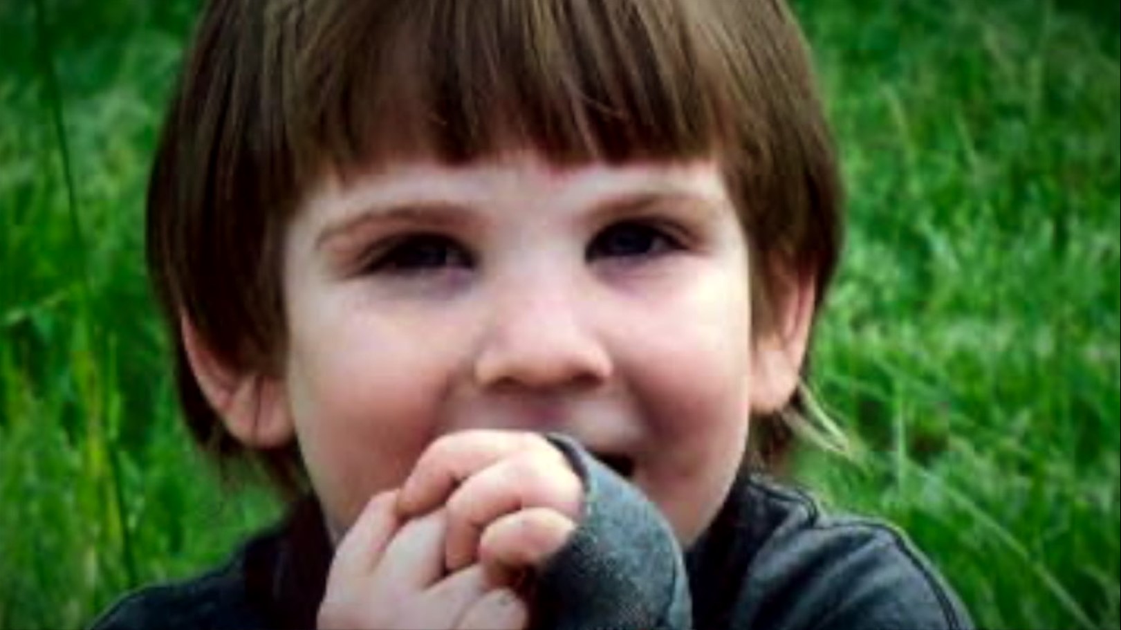 Foster Parents’ Deception Over Child’s Death Led to Systemic Reforms