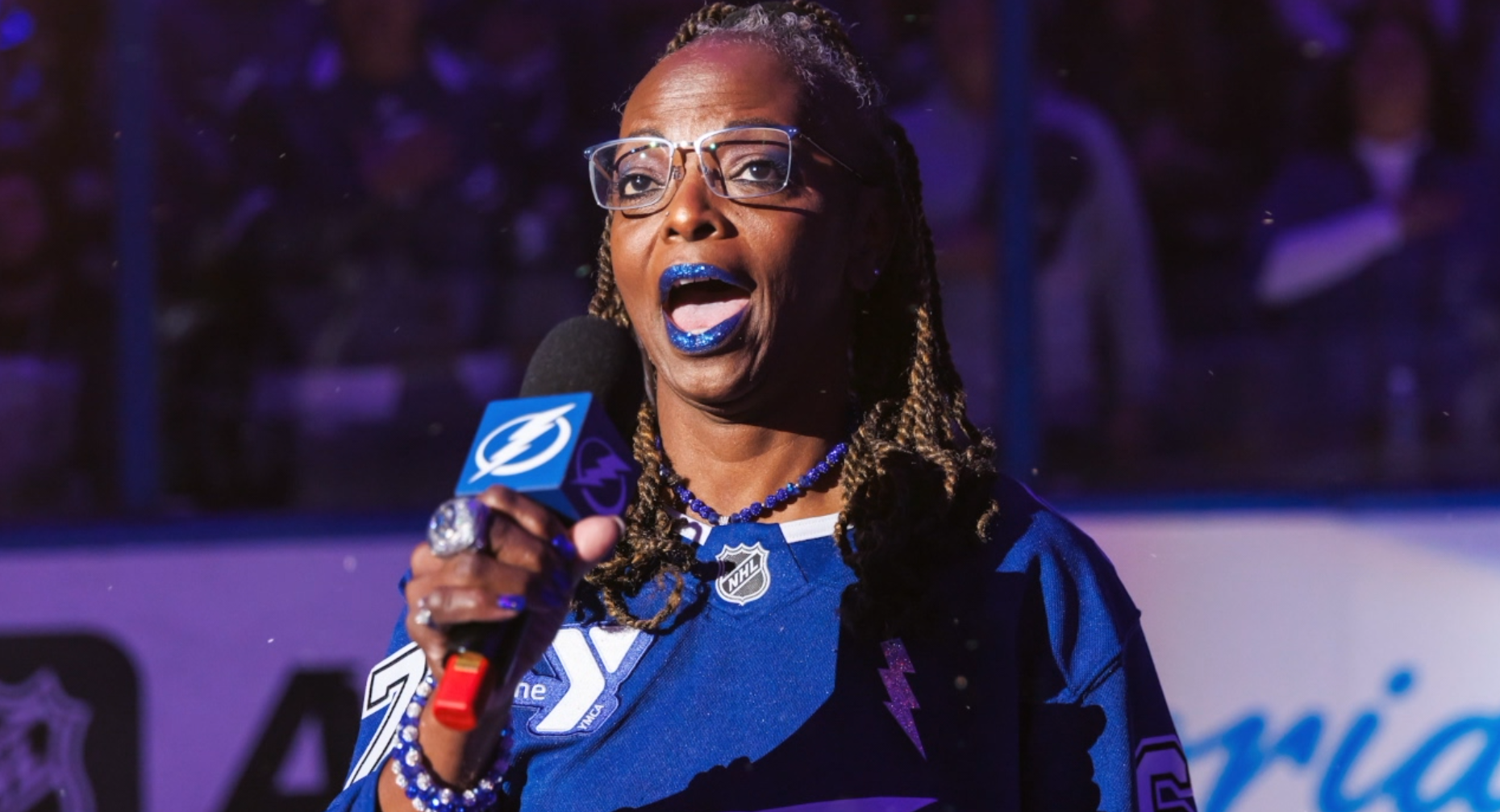 Sonya Bryson-Kerkesy