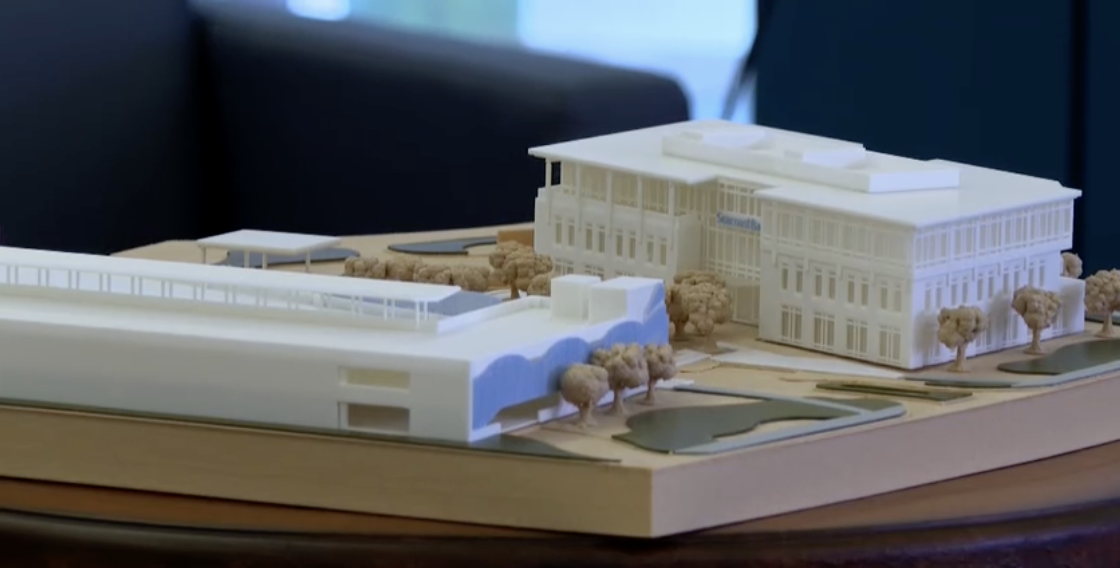 Seacoast Bank Stuart