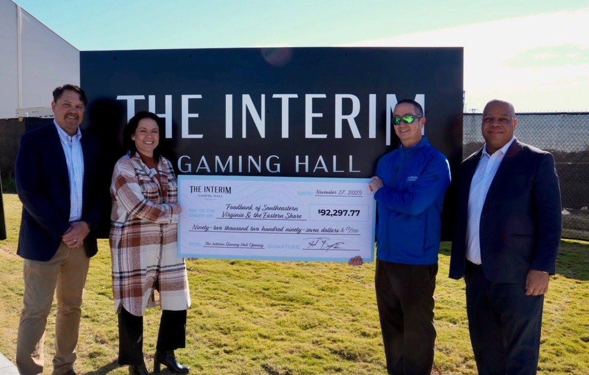 Check Presentation Photo - The Interim and Foodbank.jpg