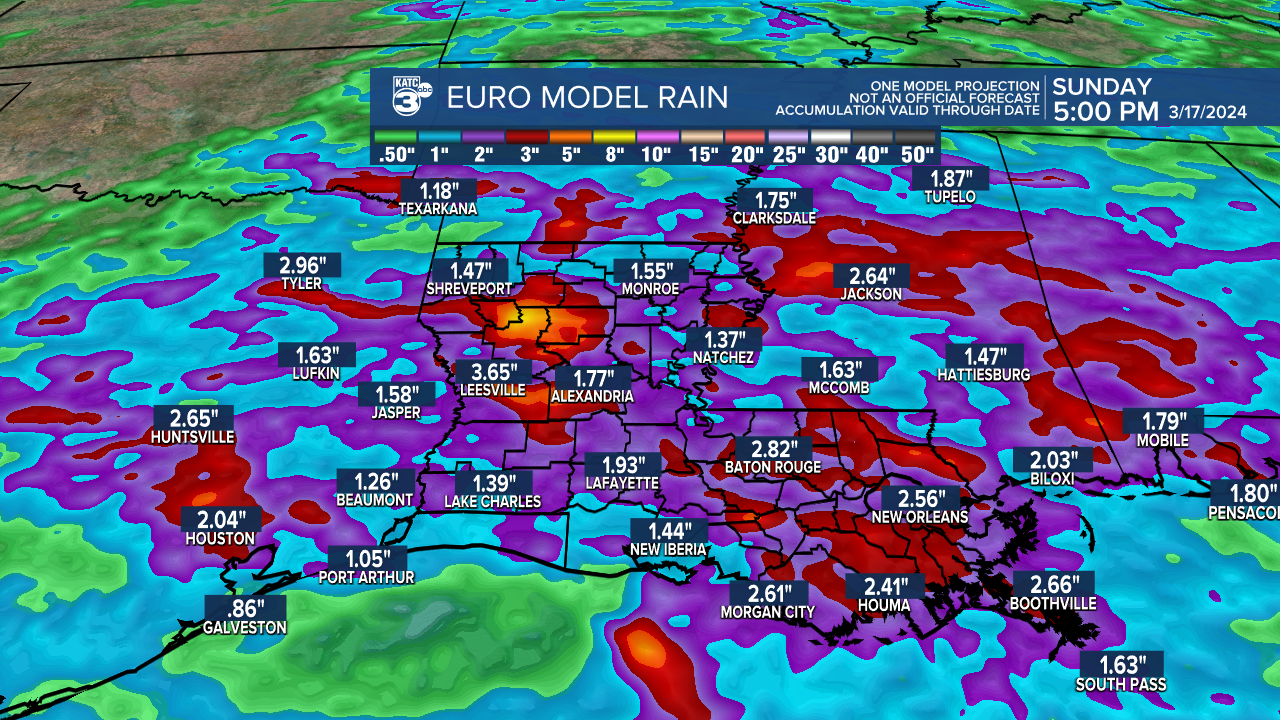 Euro Precip Potential Louisiana.png