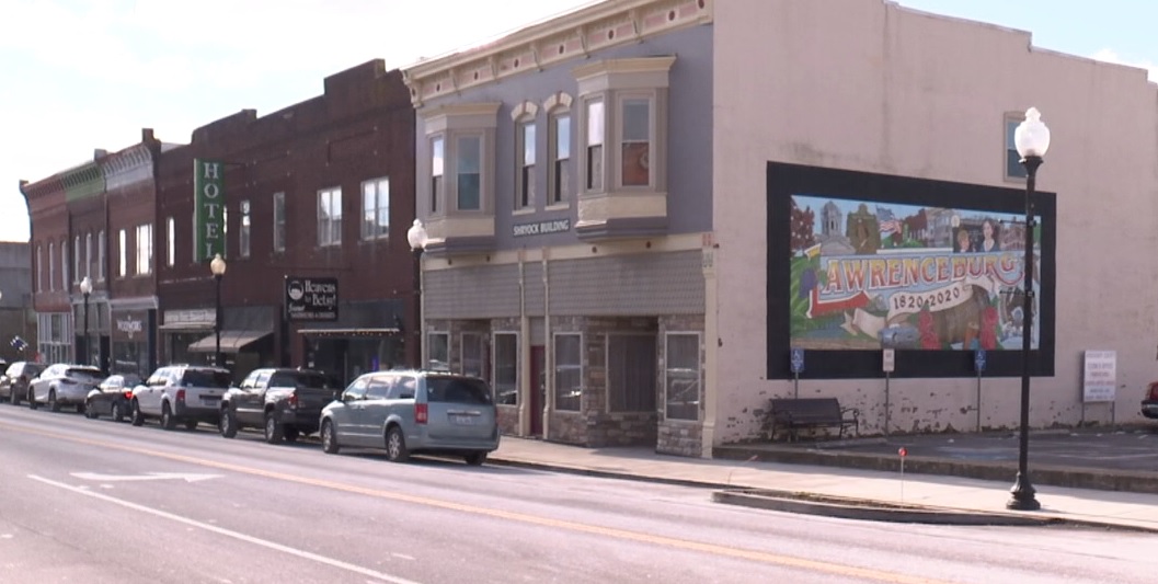 Lawrenceburg.jpg