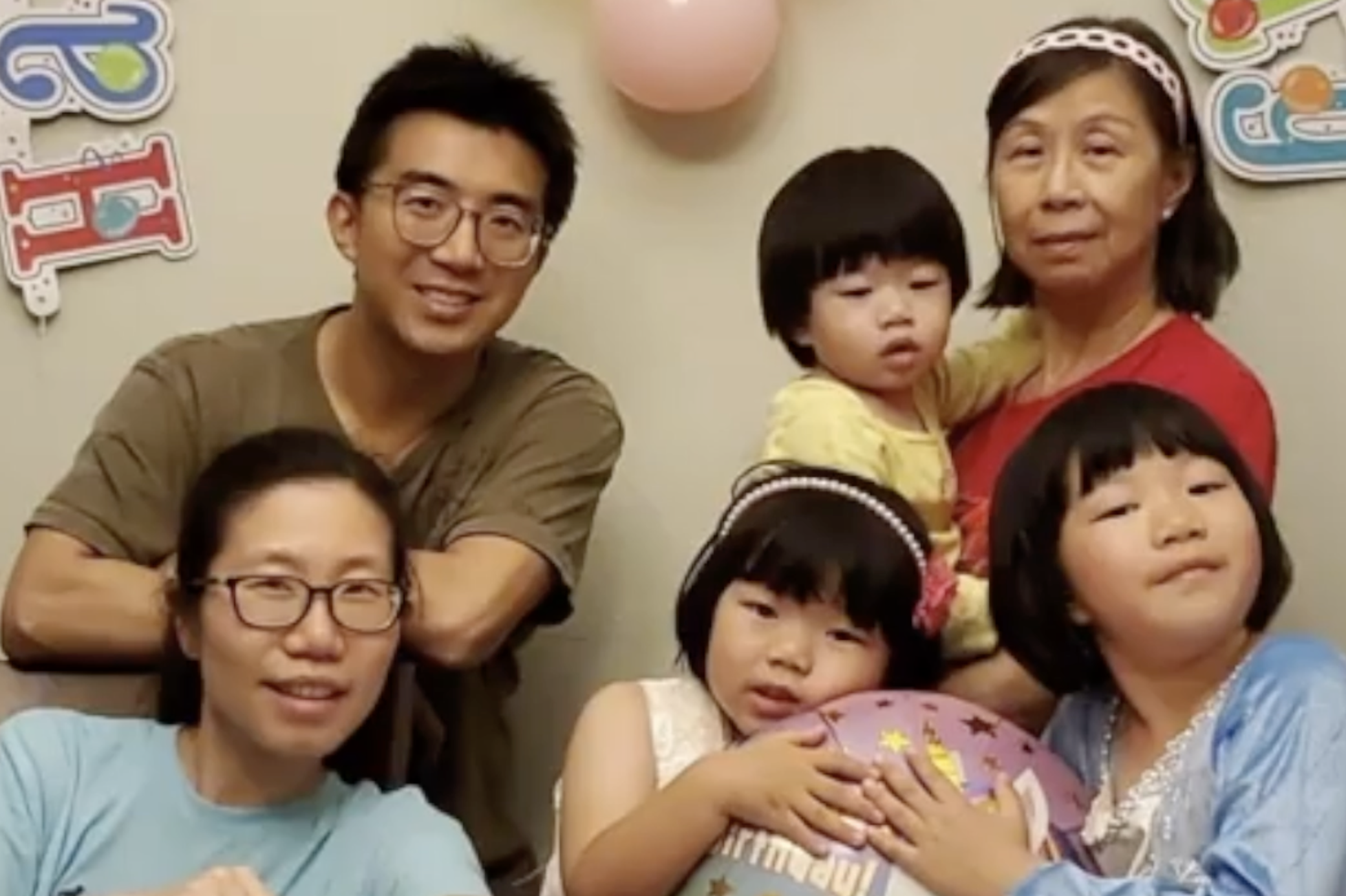 Father of 3 killed in hit-and-run after minor accident on I-805