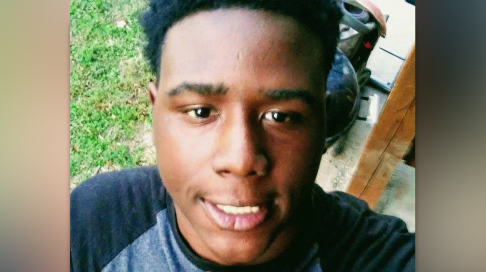 Decorrian Partee.png