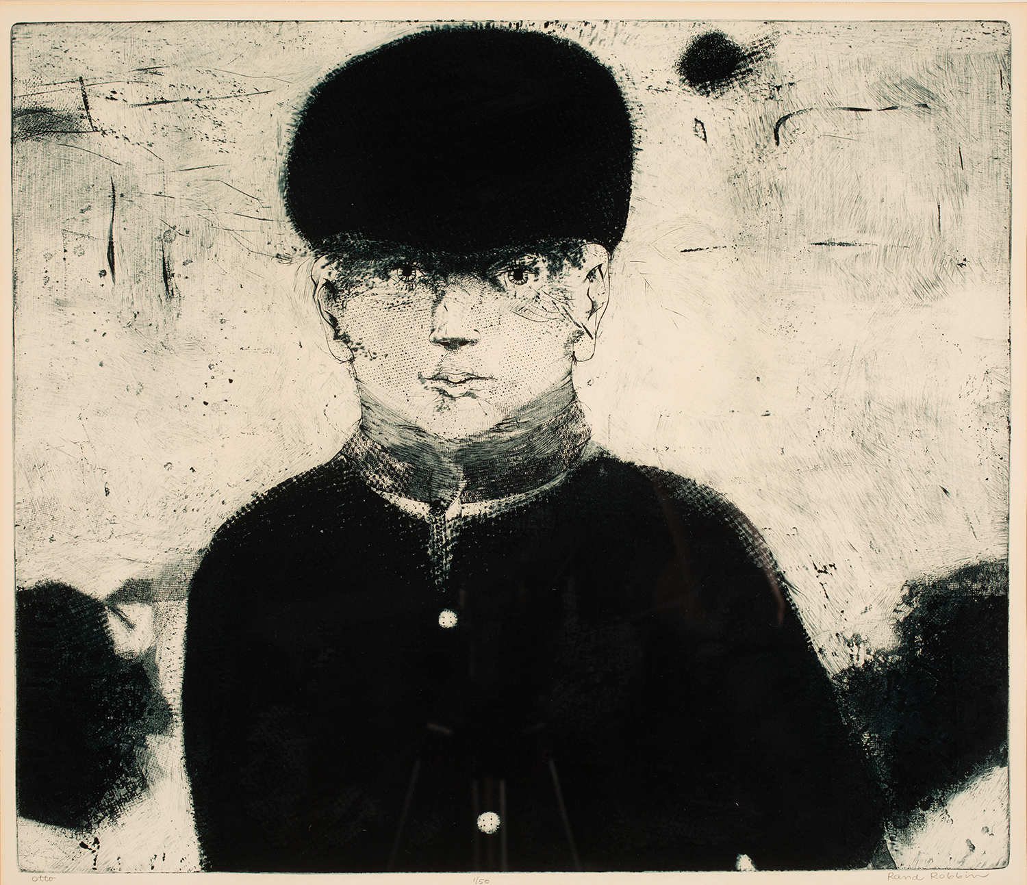 Otto_by_Rand_Robbin.jpg