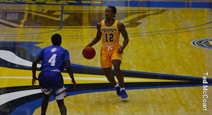 MOREHEAD STATE JUSTIN THOMAS.jfif