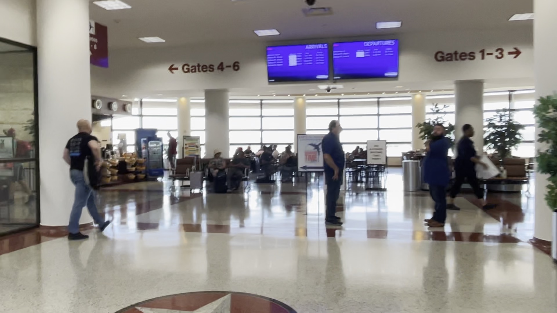 PACER KILLEEN AIRPORT 20 YEAR ANNIVERSARY pic.jpg