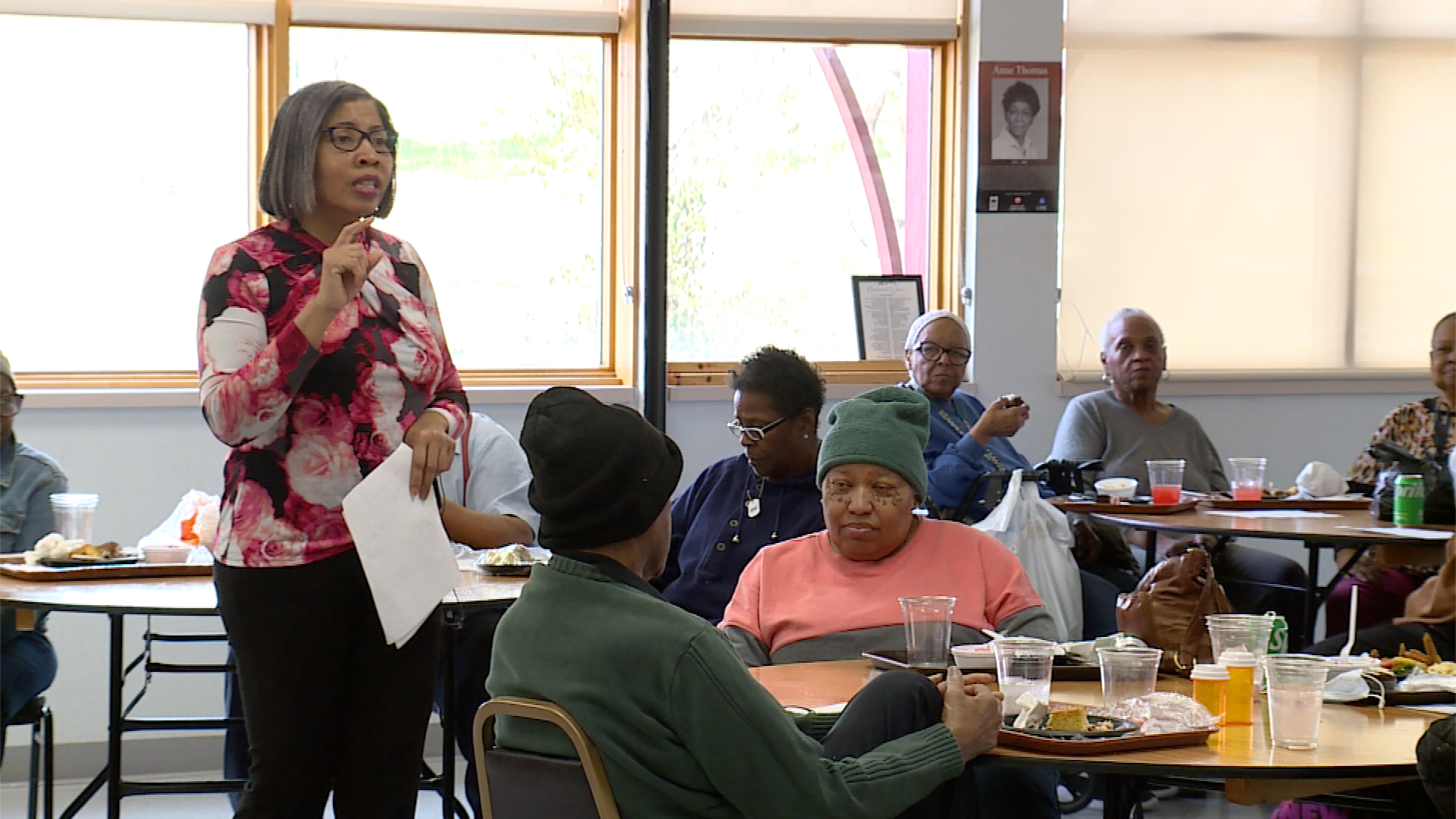 possible cover chrital.png