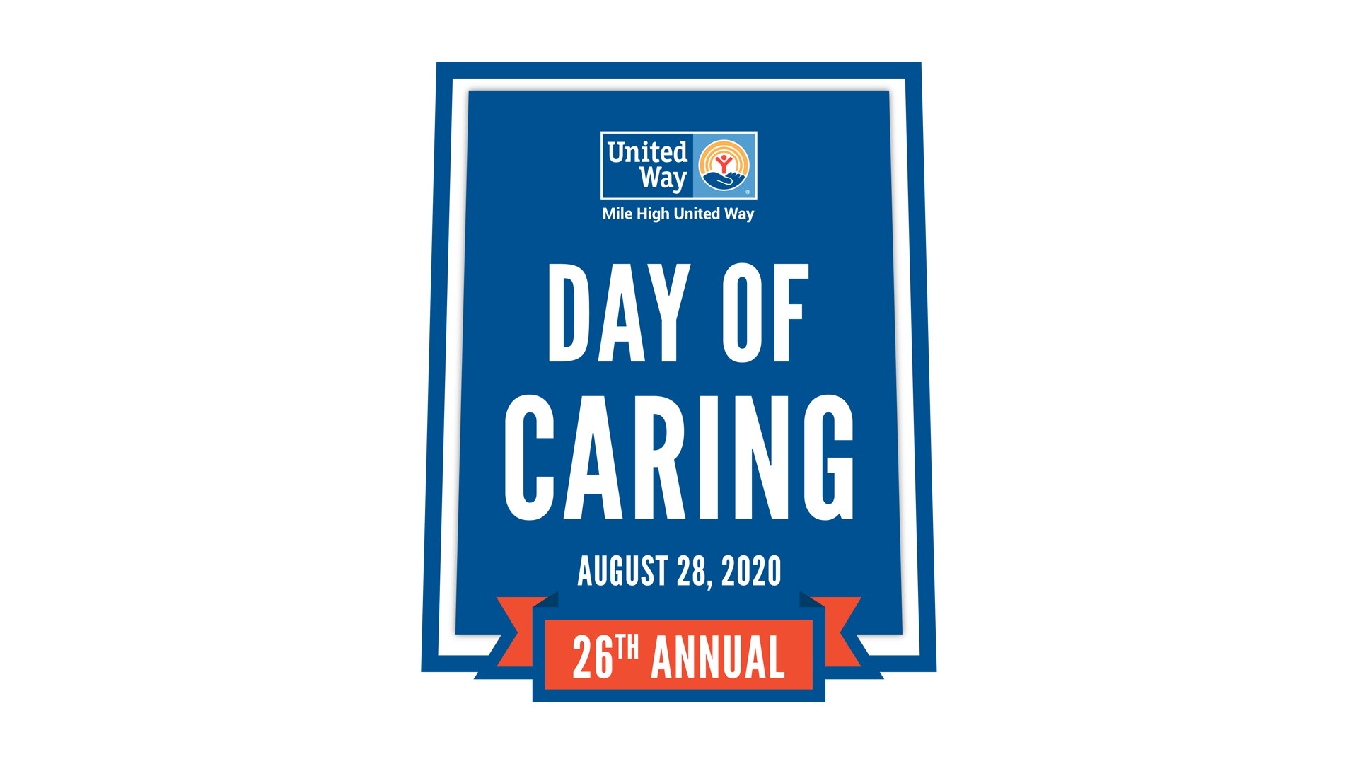dayofcaring2020.png