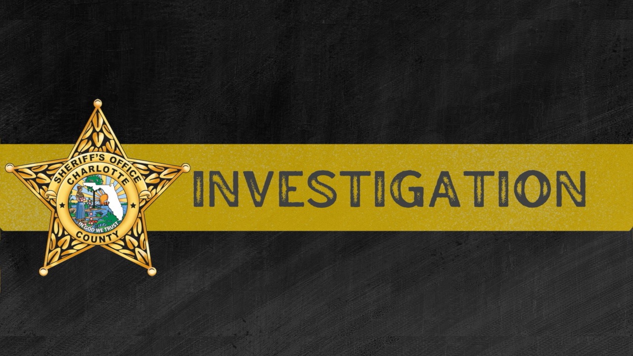 CCSO SEXUAL ABUSE ARREST thunbnail.jpg