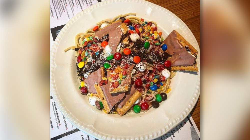 buddy the elf spaghetti.jpg