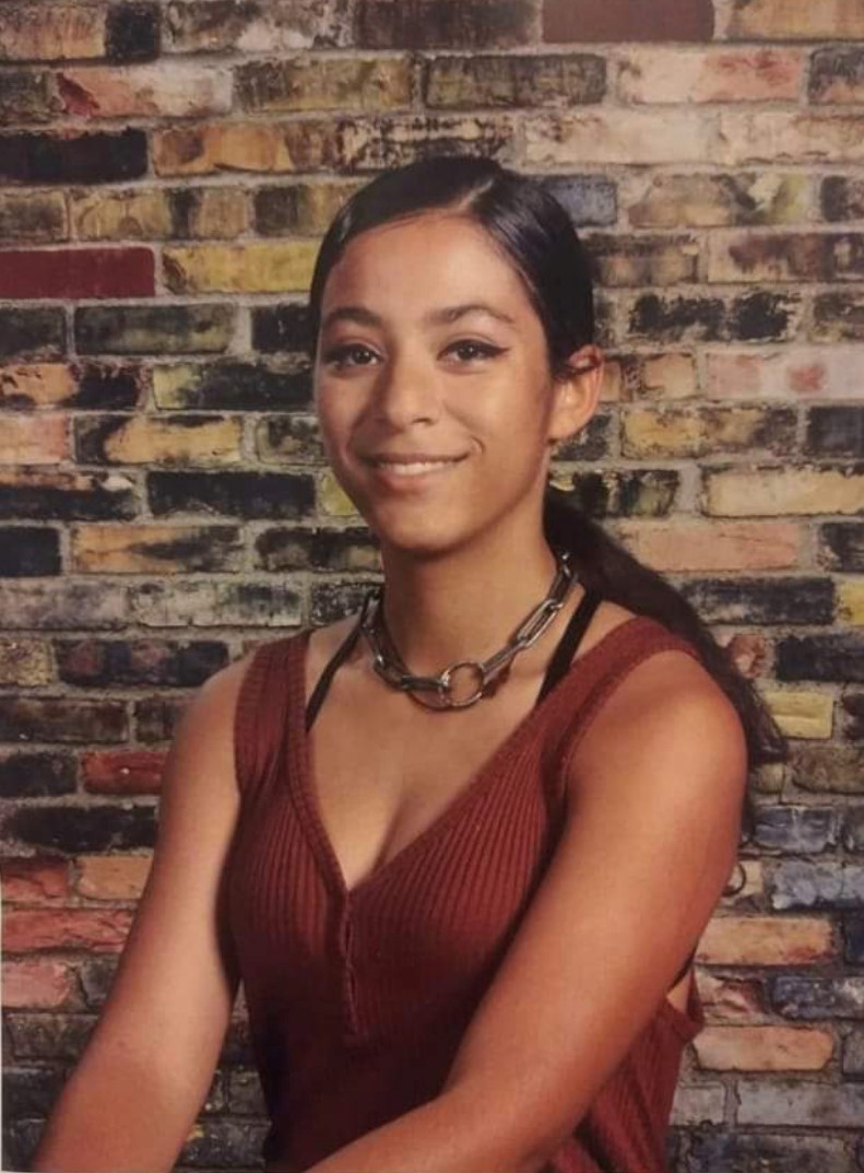 Mattawan Missing Female.jpg