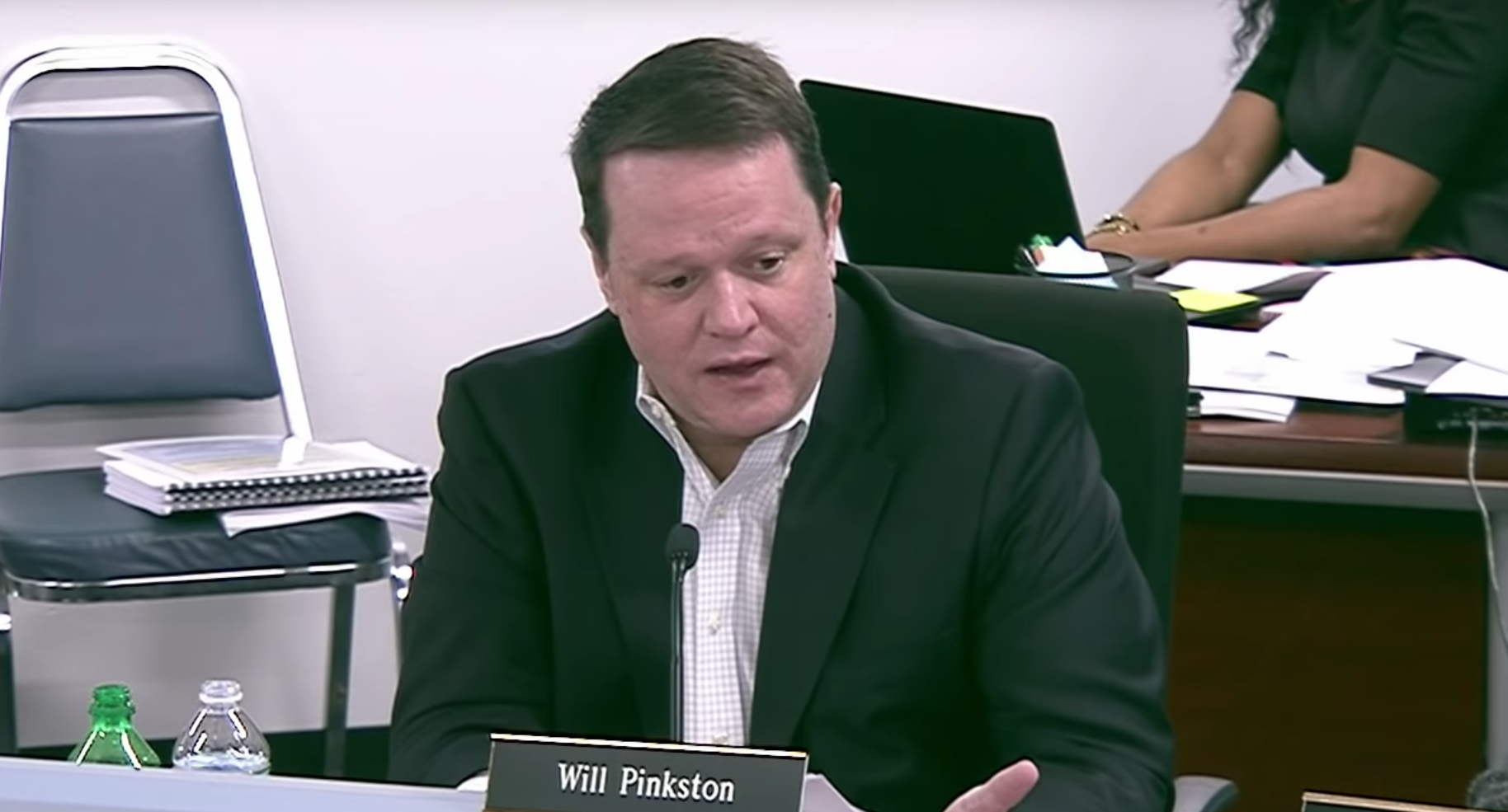 Will Pinkston MNPS.png