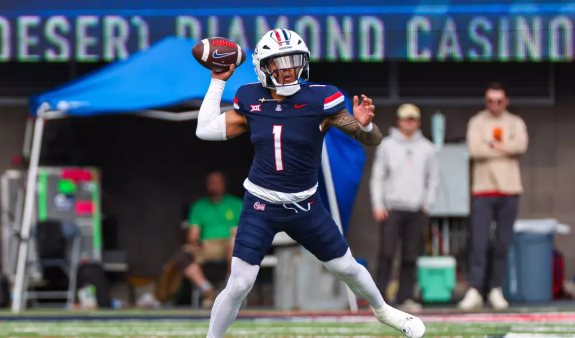 Screenshot 2025-11-22 191004.png