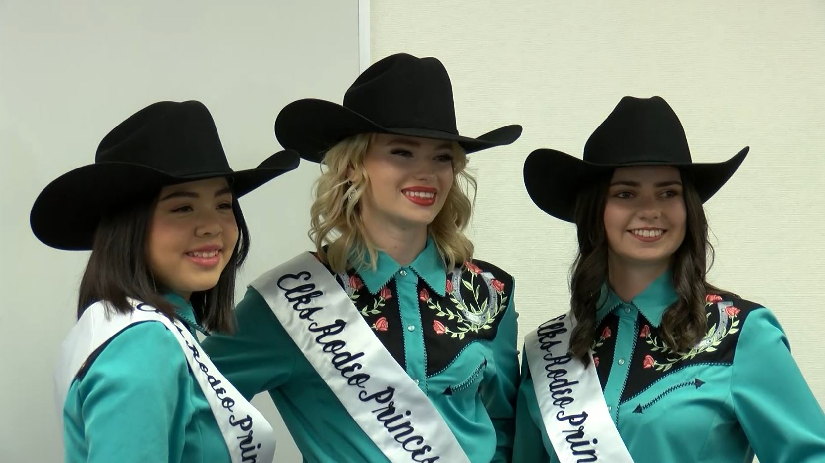 elks queen candidates 2022.JPG