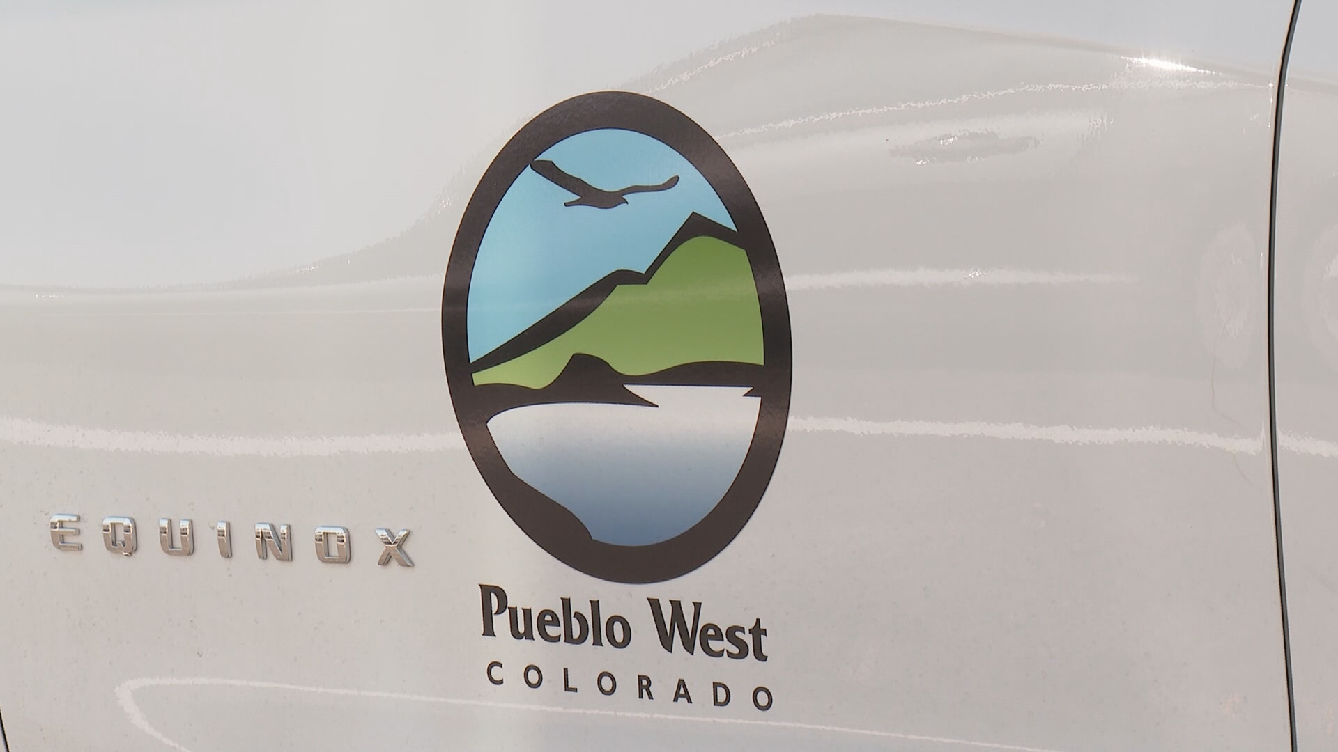 Water sources for Pueblo West has been a controversial topic for several months