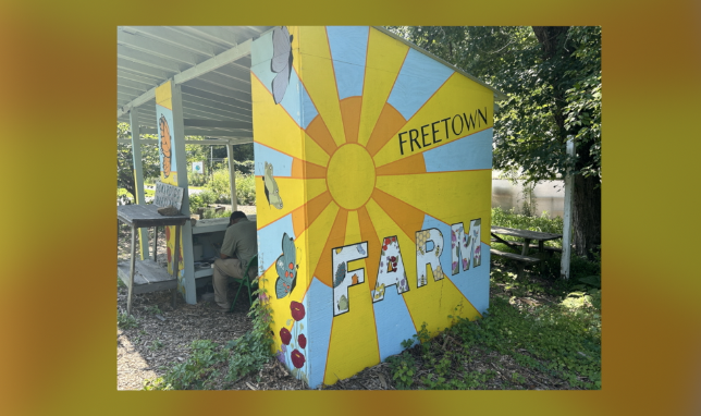 freetown farm web.png