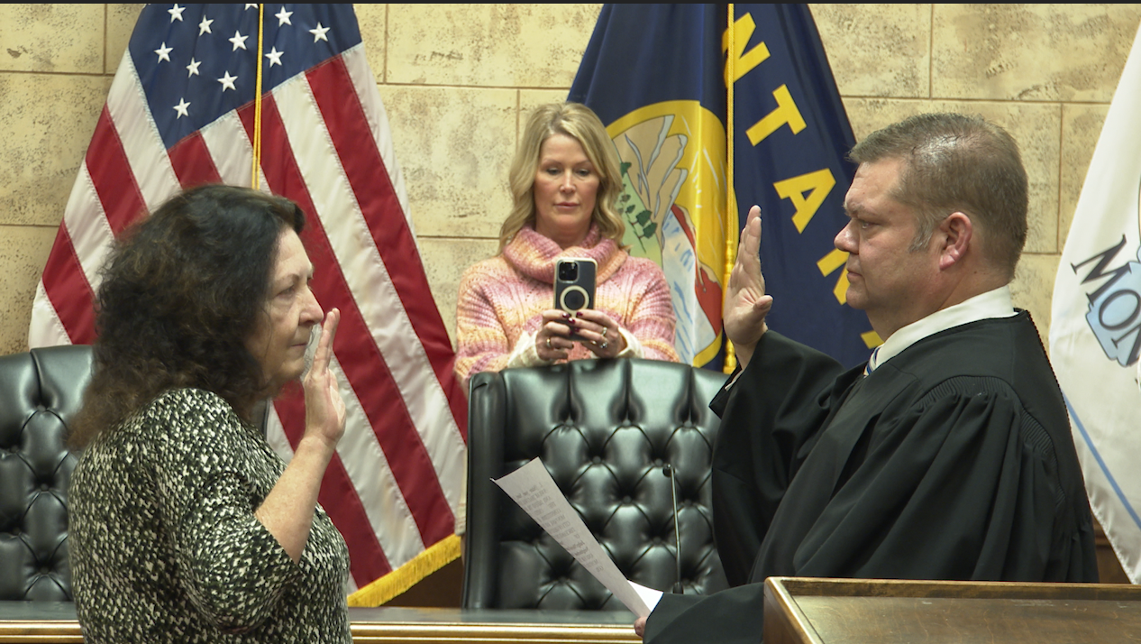 Elected Officials Sworn In (2023).png