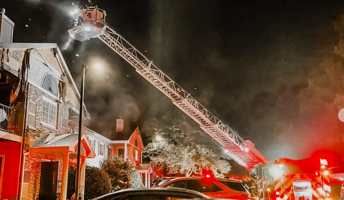 GR FIRE OVERNITE 08052023.png