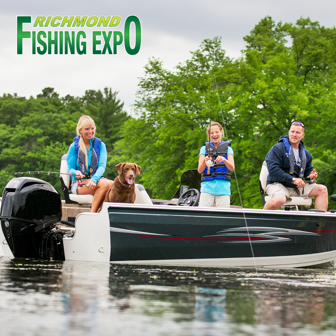 Richmond Fishing Expo 2025  -- RFE25_FB Carousel_Images_12'244.jpg