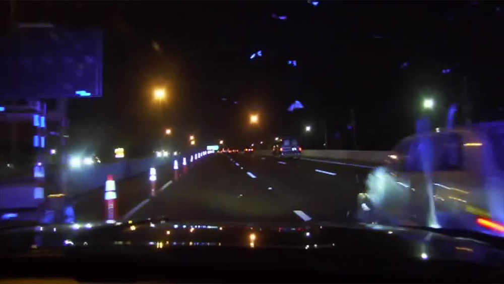 WPTV-MOVE-OVER-LAW-CRASH.jpg