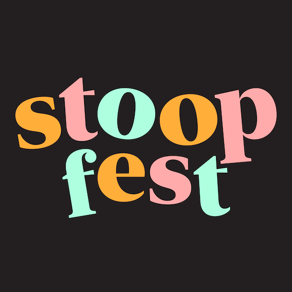 Stoopfest