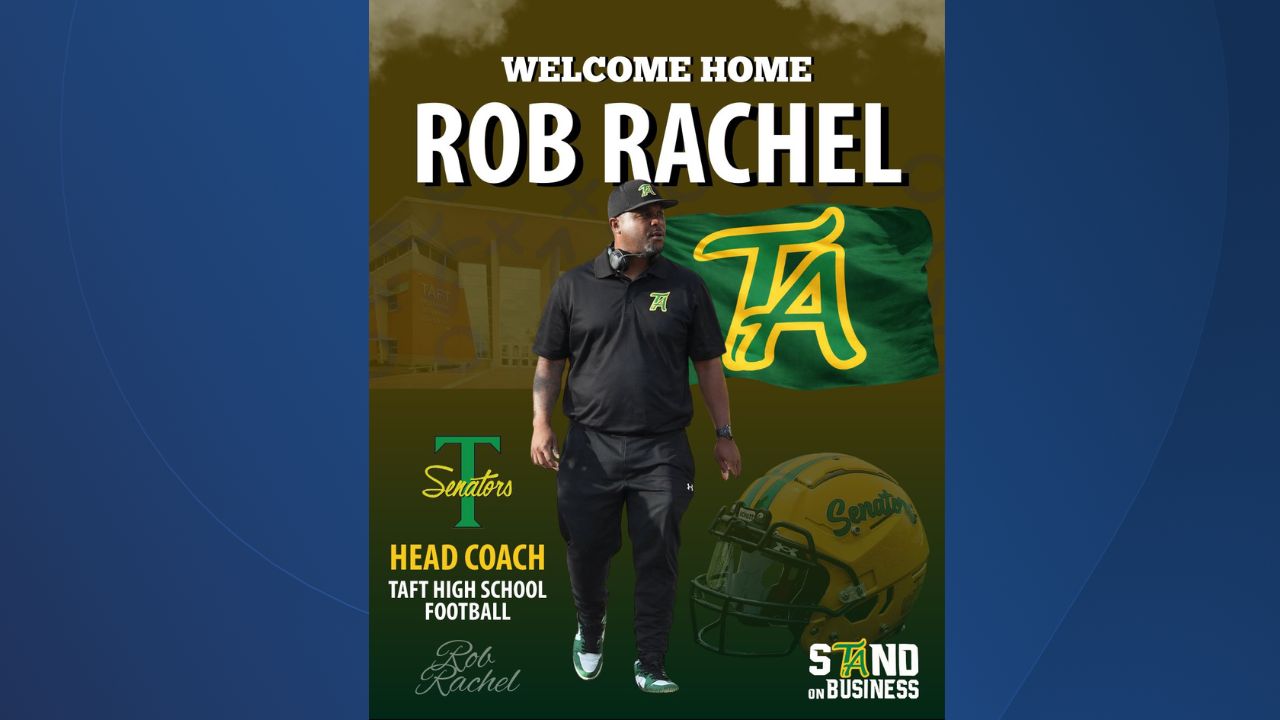 Copy of Copy of BLUE BACKGROUND.jpg