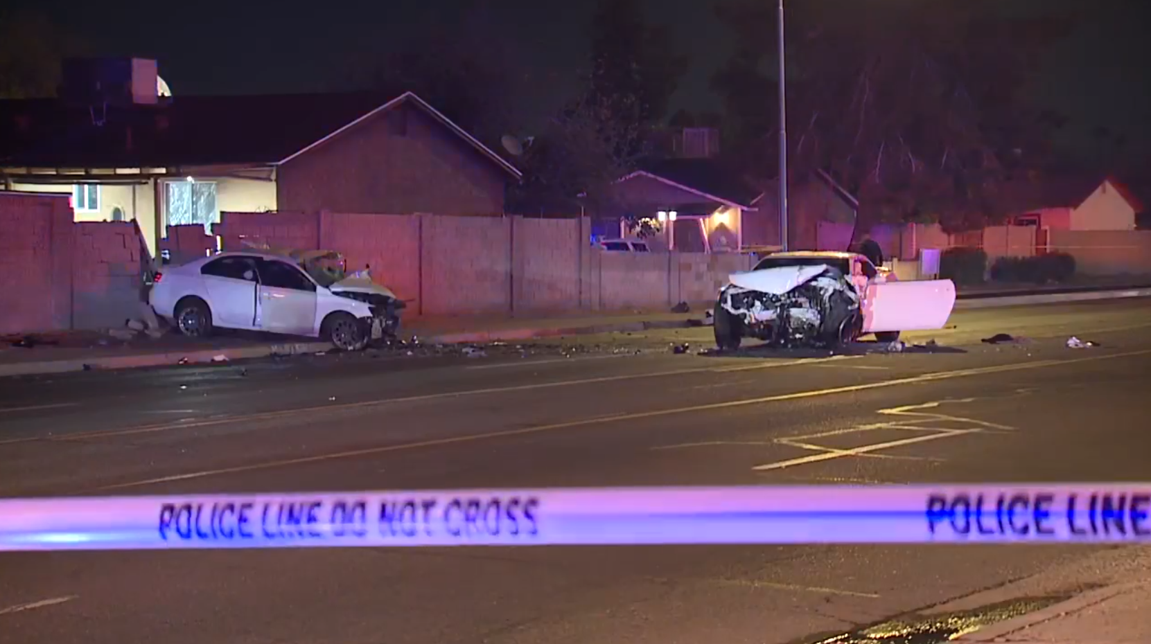 12-15 73rd Ave Indian School crash.PNG