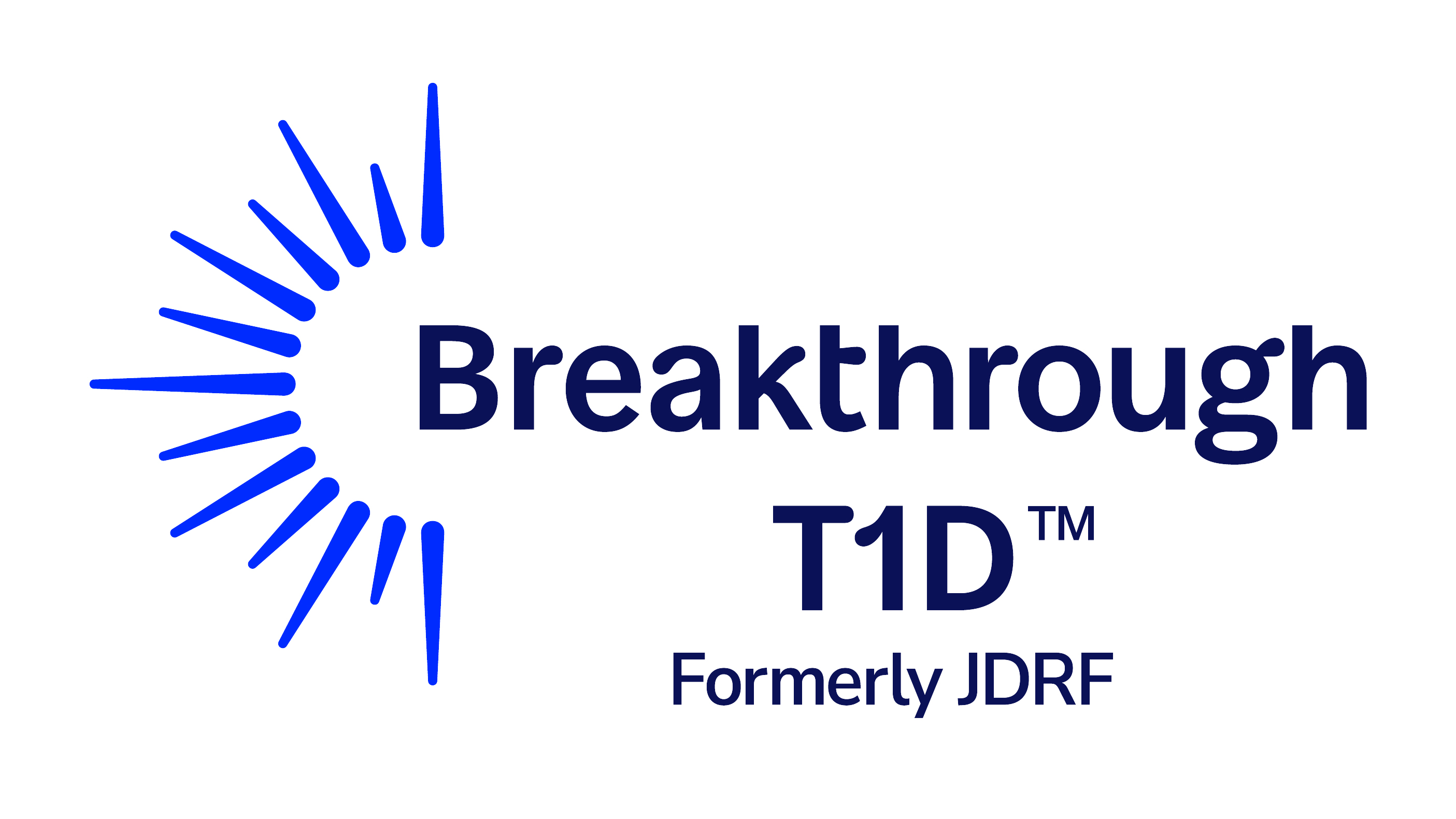 Breakthrough T1D