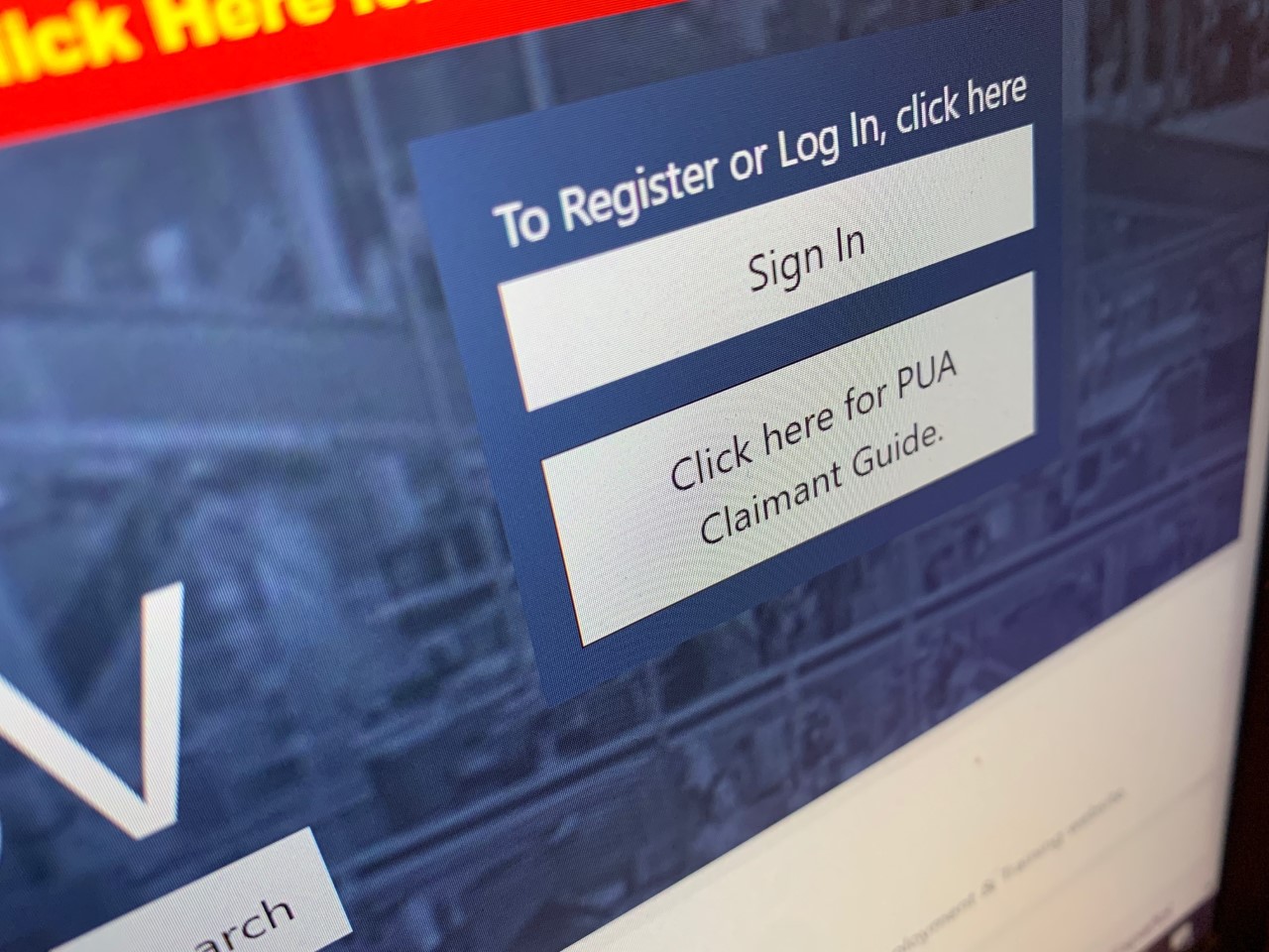 benefits sign up.jpeg