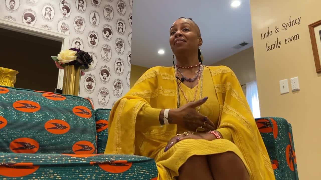 Poster image - 2023-12-06T215312.513.jpg