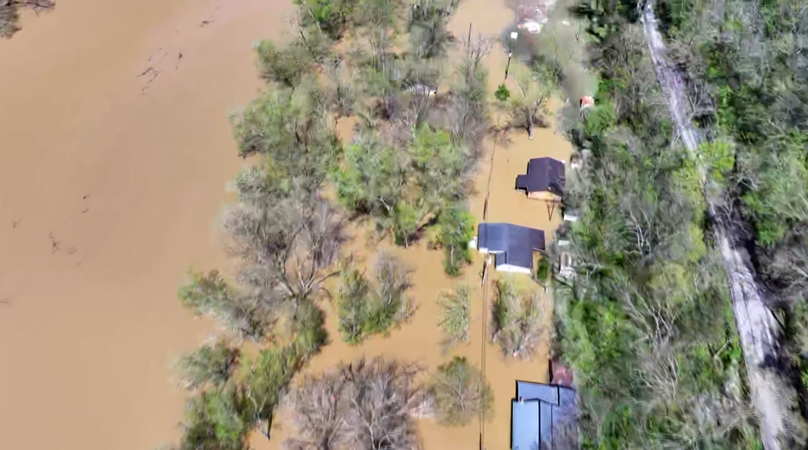 JESSAMINE CO FLOODING 3.png