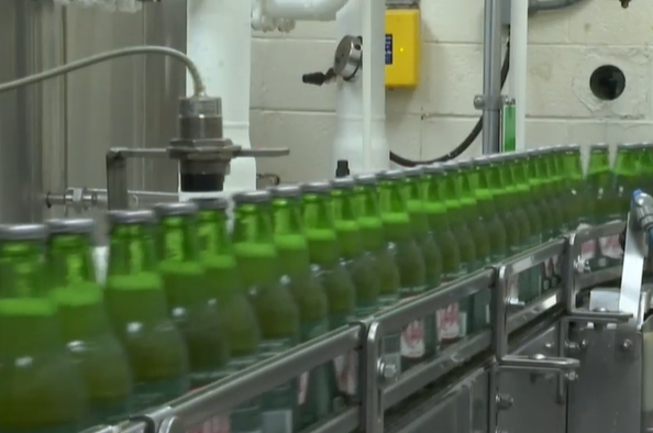 Ale-8 Factory.PNG