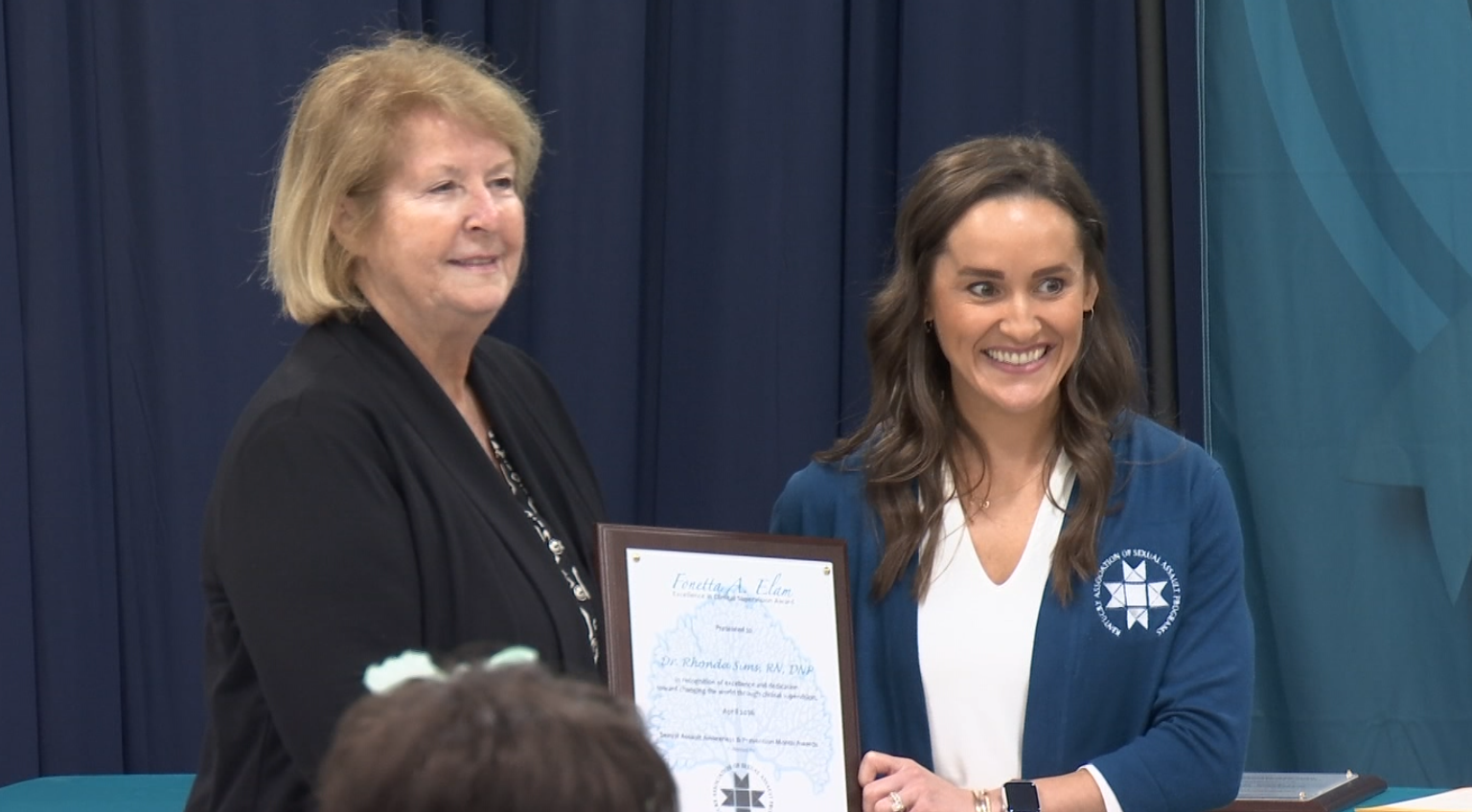 Screenshot 2026-03-24 170743.png