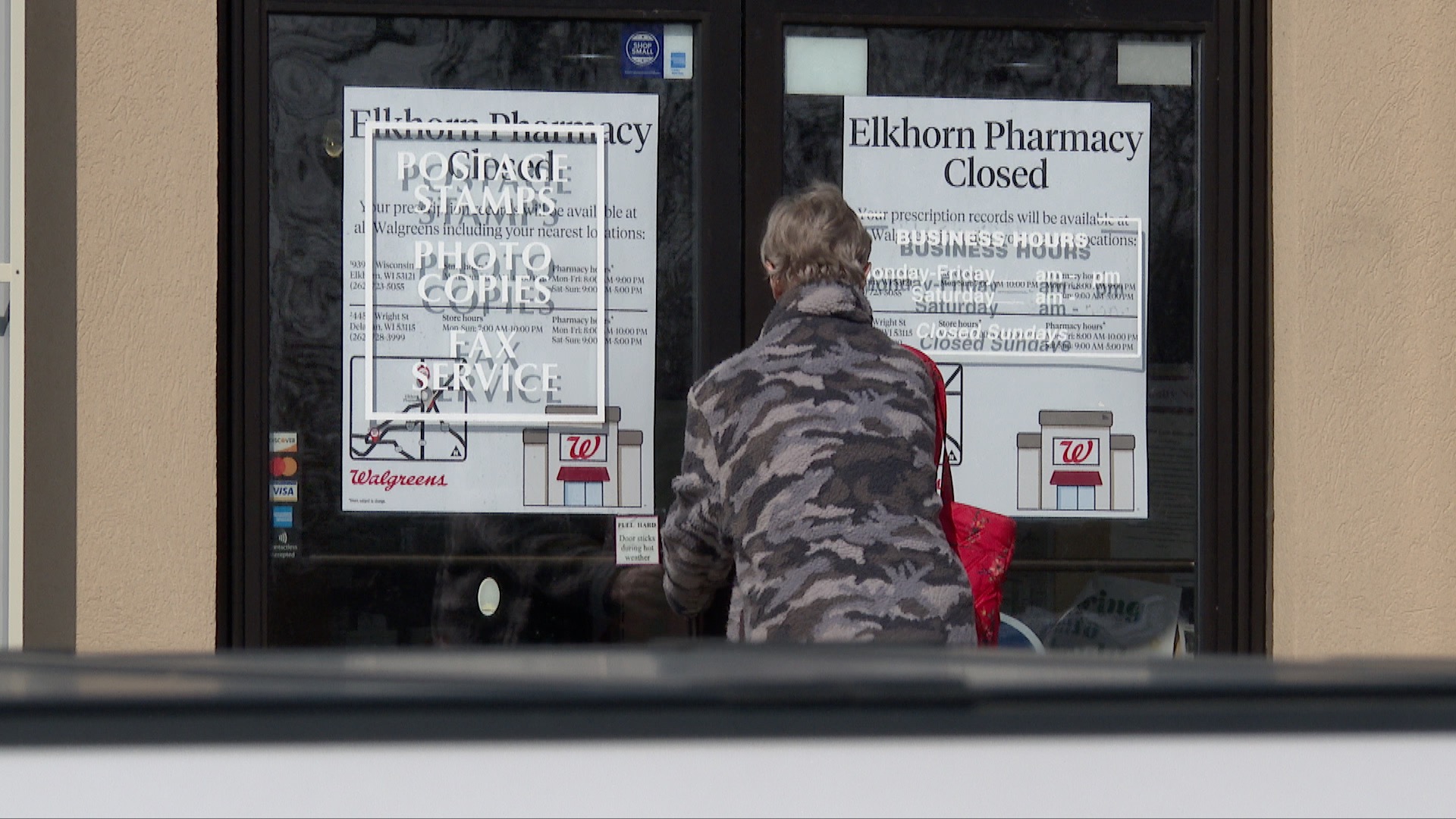 elkhorn pharmacy 1.jpg
